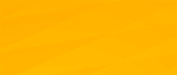 Expanding Cards gold background