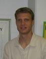 markosterlund.jpg